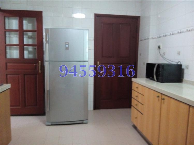 Hillview Heights (D23), Condominium #130193582